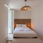 Flh Bairro Alto Homey Flat