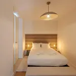 Flh Bairro Alto Homey Flat